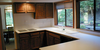 Whiteaker Home