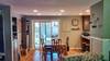 Fox Home