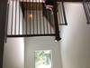 owner-builder custom home in Houston