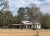 Barndominium owner-builder project