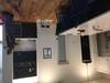owner-builder custom home in Houston