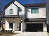 This was a very successful project inside the inner loop in Houston, TX