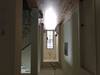 owner-builder custom home in Houston