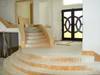 Bahadorani Home