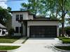Venable Home