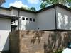 Venable Home