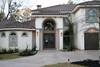 Williams Home