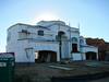 Bahadorani Home