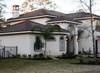 Williams Home