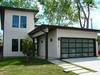 Venable Home
