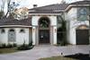 Williams Home