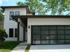 Venable Home