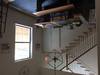 owner-builder custom home in Houston