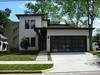 Venable Home