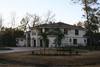 Williams Home