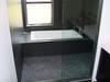 Venable Home