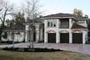Williams Home