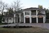 Williams Home
