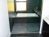 Venable Home