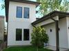 Venable Home