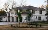 Williams Home