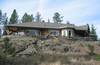 Booher Home