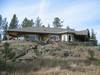 Booher home
