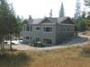 The Firth home