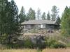 Booher home
