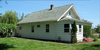 Lloyd Home
