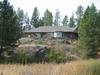 Booher home
