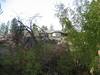 Booher home