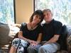 Jim and Paula Wesselmann