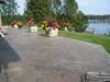 Booher home