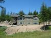 The Firth home