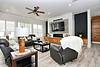 Angleton Project