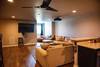 Kauk House