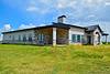 Angleton Project