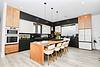 Angleton Project