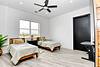 Angleton Project