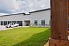 Angleton Project