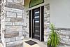 Angleton Project
