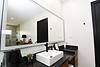 Angleton Project