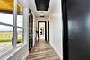 Angleton Project