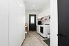 Angleton Project