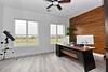 Angleton Project
