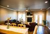 Kauk House