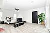Angleton Project