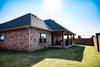 Kauk House