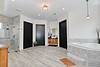 Angleton Project